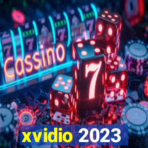 xvidio 2023